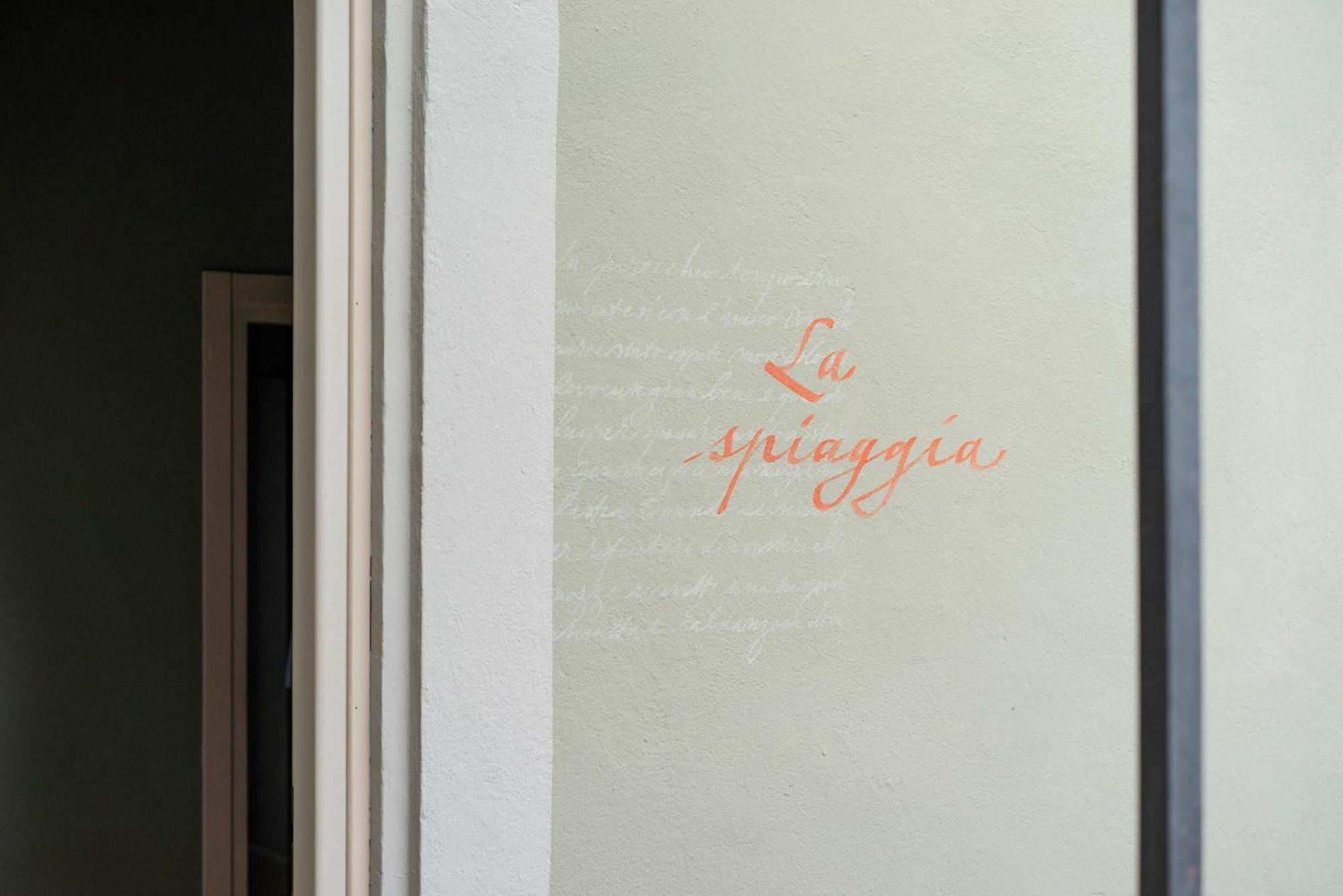 산토 스테파노 벨보 Vigne Di Fagnano 1709 Eco Relais 게스트하우스 외부 사진