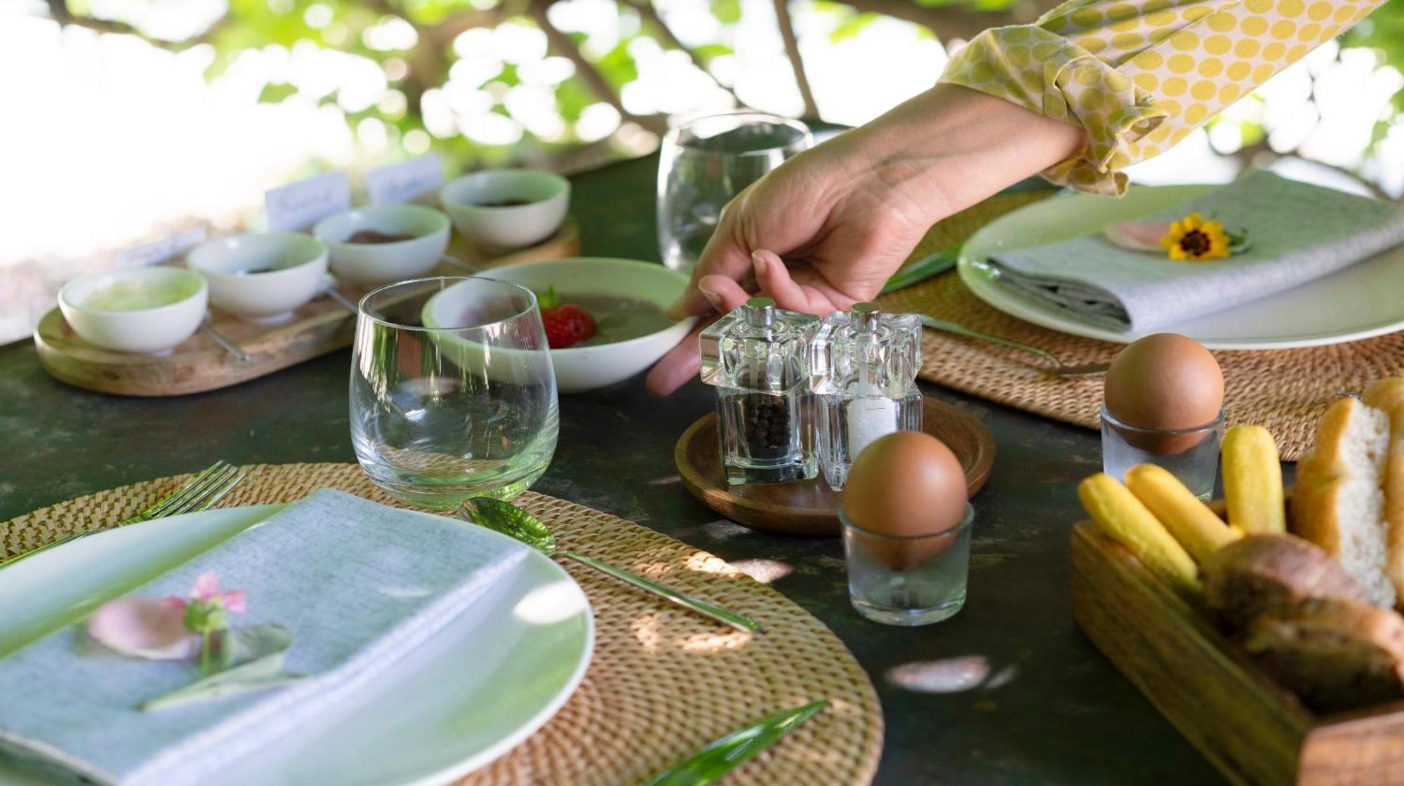 산토 스테파노 벨보 Vigne Di Fagnano 1709 Eco Relais 게스트하우스 외부 사진